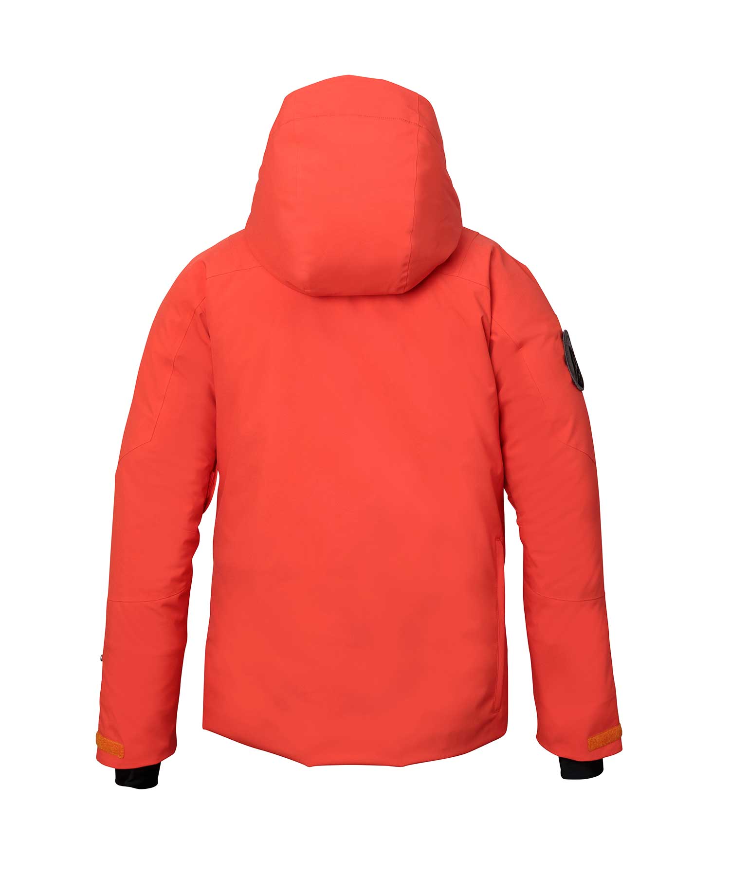 [MENS] Skiwear Outer Jacket Tops Time Space Jacket